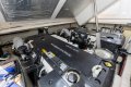 Riviera 43 Open Flybridge