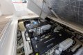 Riviera 43 Open Flybridge