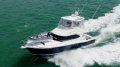 Riviera 43 Open Flybridge