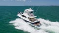 Riviera 43 Open Flybridge