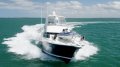 Riviera 43 Open Flybridge