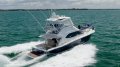 Riviera 43 Open Flybridge