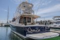 Riviera 43 Open Flybridge