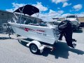 Stacer 429 Seaway
