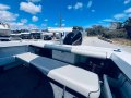 Stacer 429 Seaway