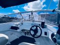 Stacer 429 Seaway