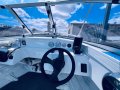Stacer 429 Seaway