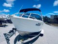 Stacer 429 Seaway