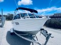 Stacer 429 Seaway