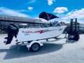Stacer 429 Seaway