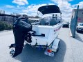 Stacer 429 Seaway