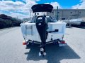 Stacer 429 Seaway