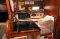 Nantucket Islander 33 - 1/10th Share