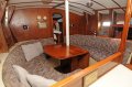 Nantucket Islander 33 - 1/10th Share
