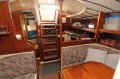 Nantucket Islander 33 - 1/10th Share