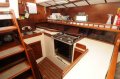 Nantucket Islander 33 - 1/10th Share