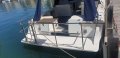 Ozycat 790 Spirit