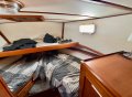 Lycrest 37 Flybridge Aft cabin Motoryacht