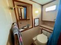 Lycrest 37 Flybridge Aft cabin Motoryacht