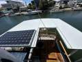 Lycrest 37 Flybridge Aft cabin Motoryacht