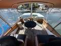 Lycrest 37 Flybridge Aft cabin Motoryacht