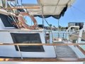 Lycrest 37 Flybridge Aft cabin Motoryacht