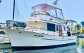 Lycrest 37 Flybridge Aft cabin Motoryacht