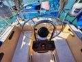Adams Concept 40
