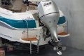 Haines Signature 650F