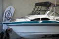 Haines Signature 650F