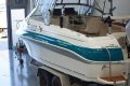 Haines Signature 650F