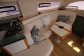 Catana 42 Carbon Infused 4 cabins/2 heads