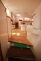 Catana 42 Carbon Infused 4 cabins/2 heads