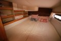 Catana 42 Carbon Infused 4 cabins/2 heads