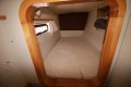 Catana 42 Carbon Infused 4 cabins/2 heads