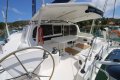Catana 42 Carbon Infused 4 cabins/2 heads