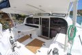 Catana 42 Carbon Infused 4 cabins/2 heads