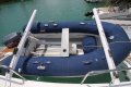 Catana 42 Carbon Infused 4 cabins/2 heads