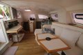 Catana 42 Carbon Infused 4 cabins/2 heads