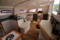 Catana 42 Carbon Infused 4 cabins/2 heads