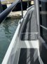 Stabicraft 2750 Supercab Centrecab