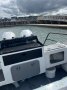 Stabicraft 2750 Supercab Centrecab