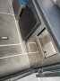 Stabicraft 2750 Supercab Centrecab