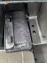 Stabicraft 2750 Supercab Centrecab:BRASS MONK FREEZER