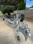 Stabicraft 2750 Supercab Centrecab