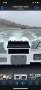 Stabicraft 2750 Supercab Centrecab