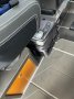 Stabicraft 2750 Supercab Centrecab