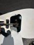 Cootacraft 7.2 Villain 2019 MODEL 300R MERCURY 390HRS