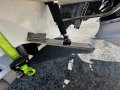 Cootacraft 7.2 Villain 2019 MODEL 300R MERCURY 390HRS