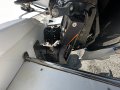 Cootacraft 7.2 Villain 2019 MODEL 300R MERCURY 390HRS